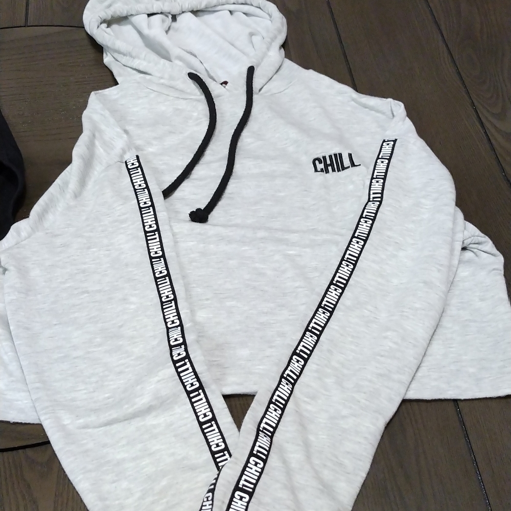 Women's Chill Bundle - image 4